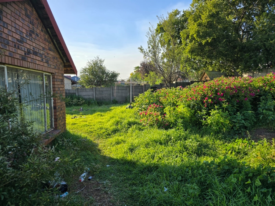 4 Bedroom Property for Sale in Winchester Hills Gauteng