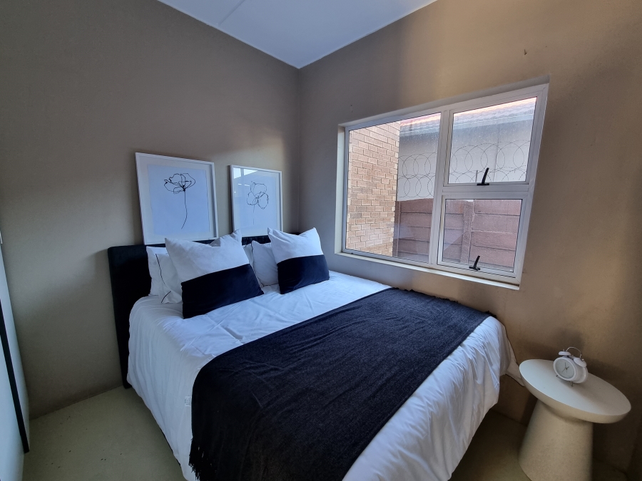 1 Bedroom Property for Sale in Kempton Park Central Gauteng