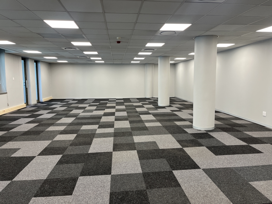 To Let Commercial Property for Rent in Menlyn Gauteng