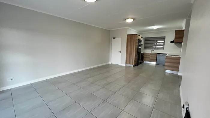 2 Bedroom Property for Sale in Waterfall Gauteng