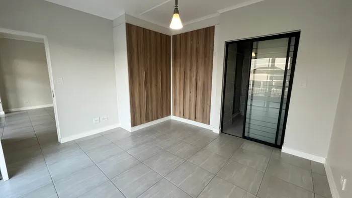 2 Bedroom Property for Sale in Waterfall Gauteng
