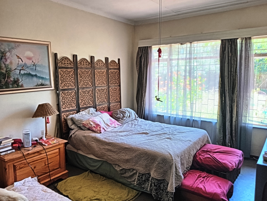 3 Bedroom Property for Sale in Wierda Park Gauteng