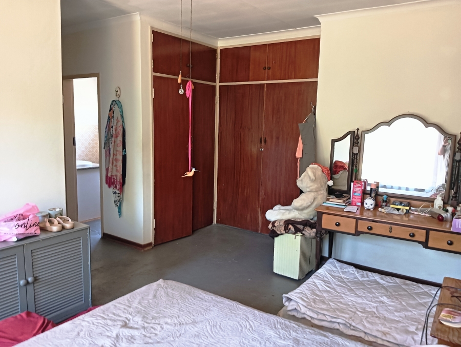 3 Bedroom Property for Sale in Wierda Park Gauteng