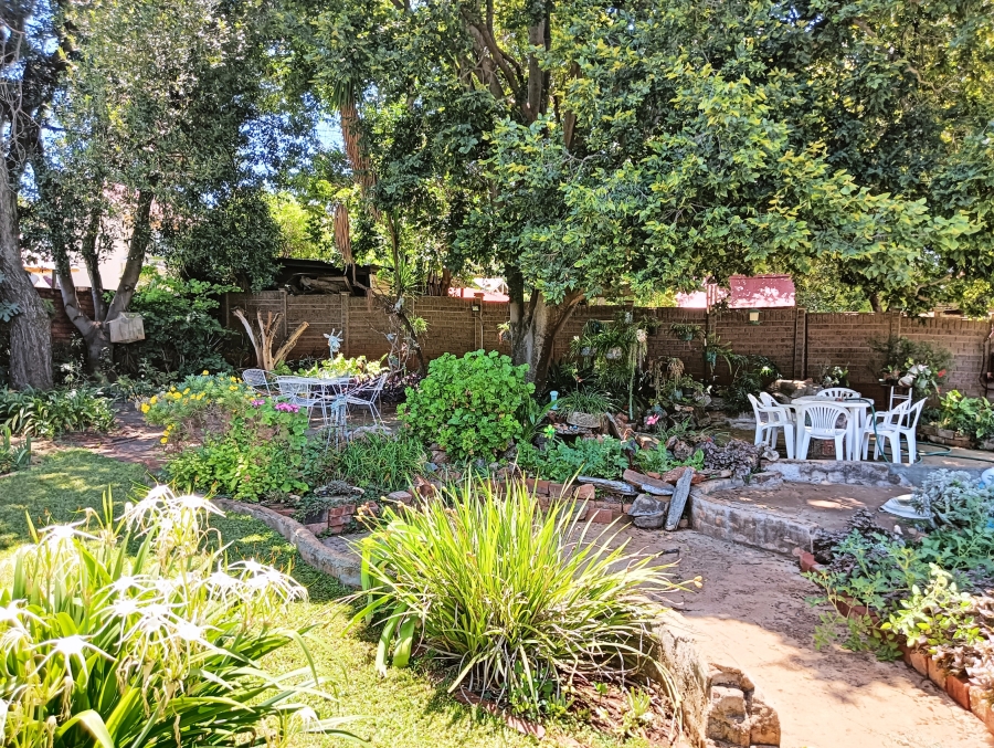 3 Bedroom Property for Sale in Wierda Park Gauteng