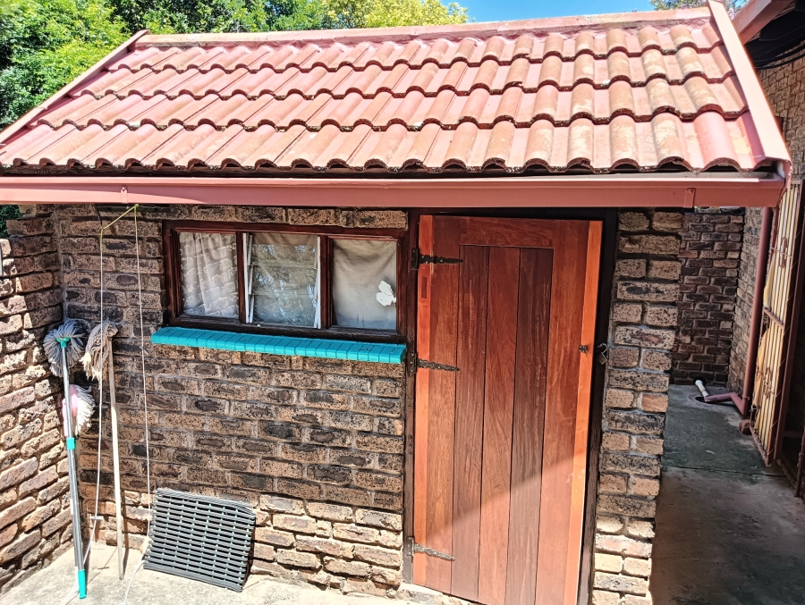 3 Bedroom Property for Sale in Wierda Park Gauteng