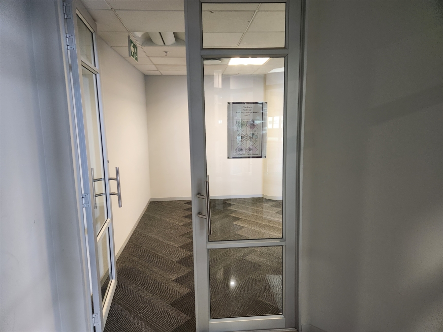 Commercial Property for Sale in Sandhurst Gauteng