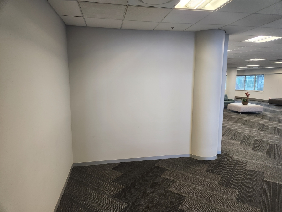 Commercial Property for Sale in Sandhurst Gauteng