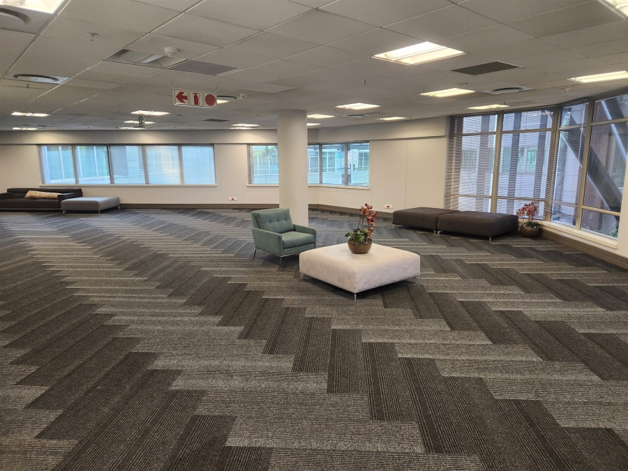 Commercial Property for Sale in Sandhurst Gauteng