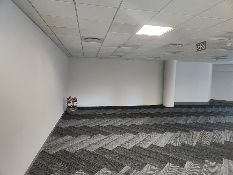 Commercial Property for Sale in Sandhurst Gauteng