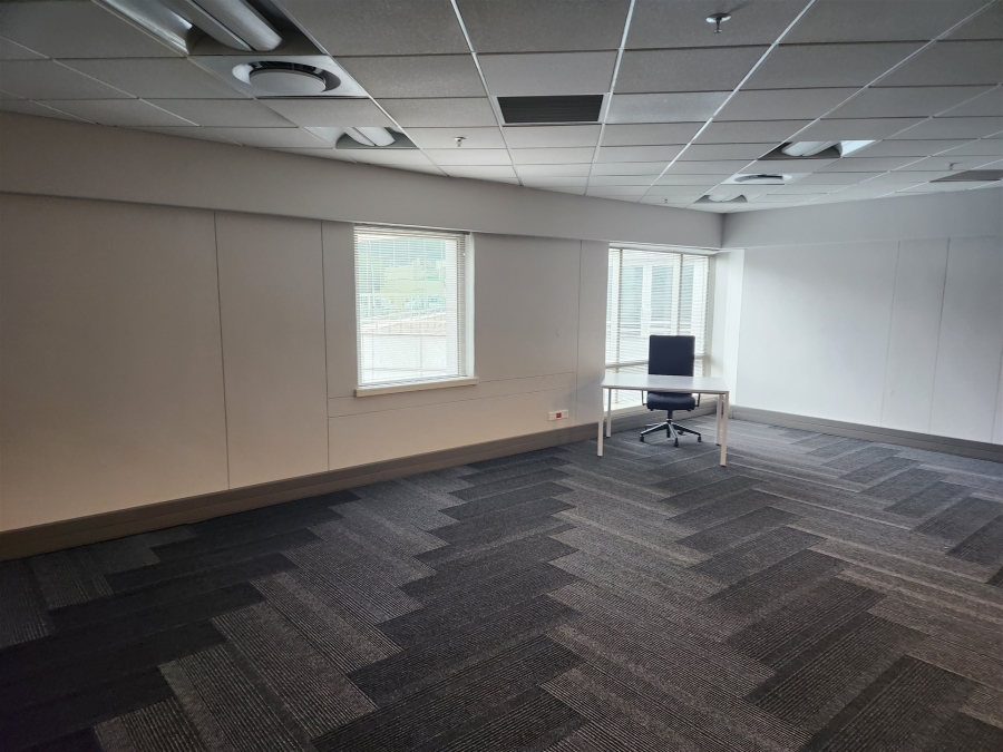 Commercial Property for Sale in Sandhurst Gauteng