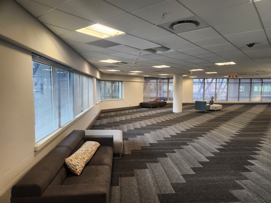 Commercial Property for Sale in Sandhurst Gauteng