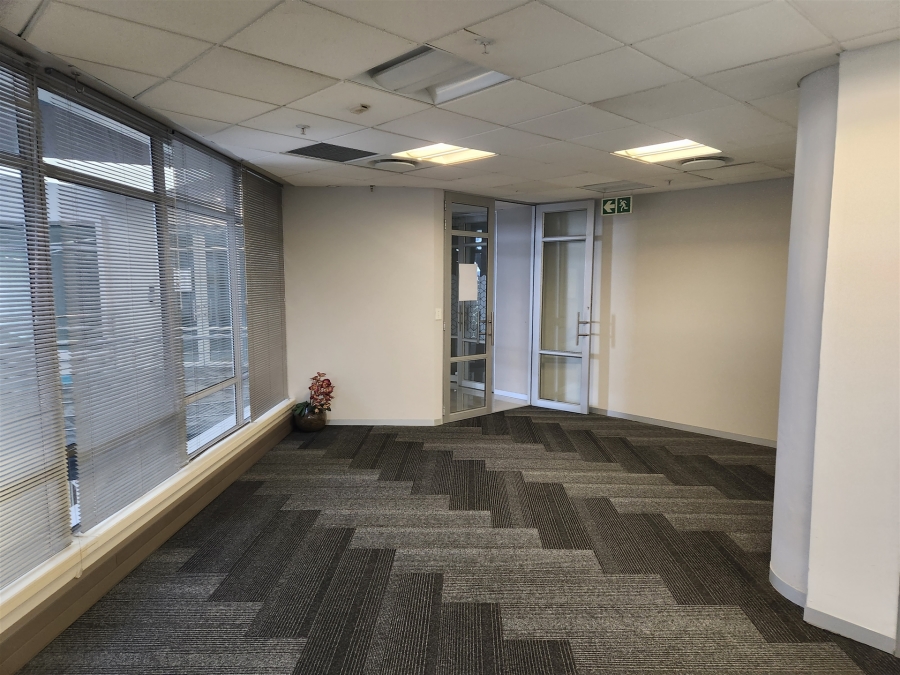 Commercial Property for Sale in Sandhurst Gauteng