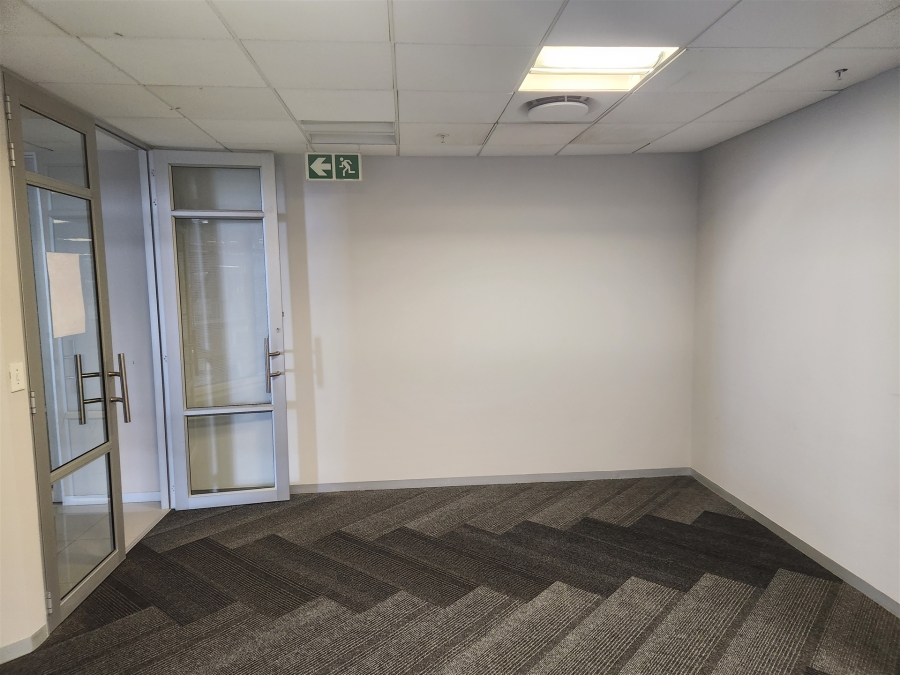 Commercial Property for Sale in Sandhurst Gauteng