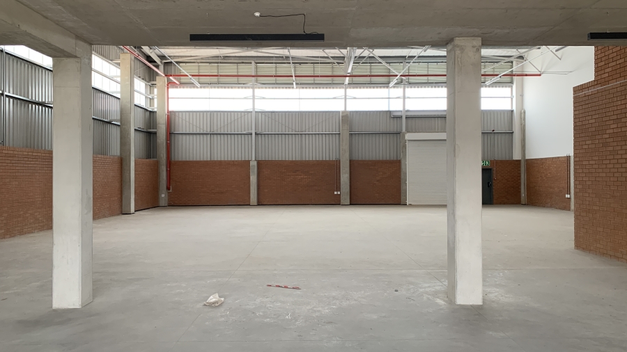 Commercial Property for Sale in Longlake Gauteng