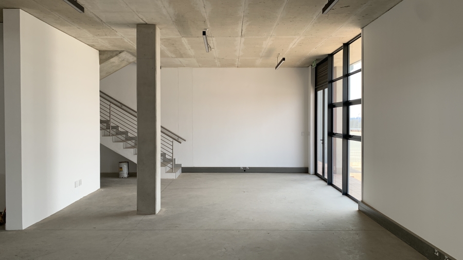 Commercial Property for Sale in Longlake Gauteng