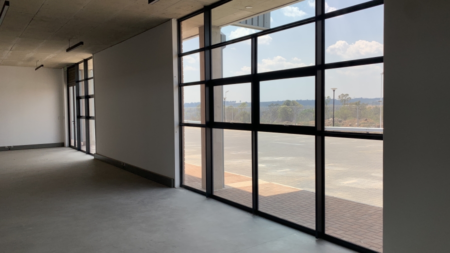 Commercial Property for Sale in Longlake Gauteng