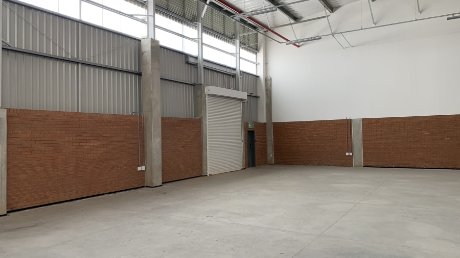 Commercial Property for Sale in Longlake Gauteng