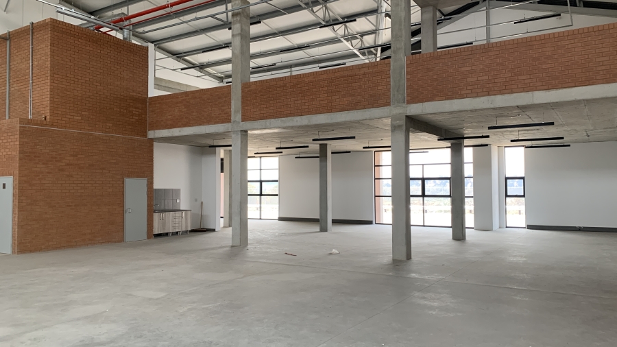 Commercial Property for Sale in Longlake Gauteng