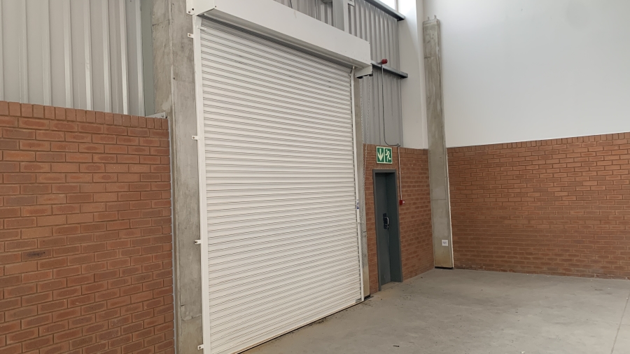 Commercial Property for Sale in Longlake Gauteng