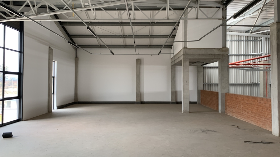 Commercial Property for Sale in Longlake Gauteng
