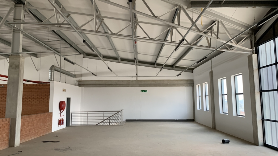 Commercial Property for Sale in Longlake Gauteng