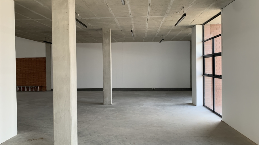 Commercial Property for Sale in Longlake Gauteng