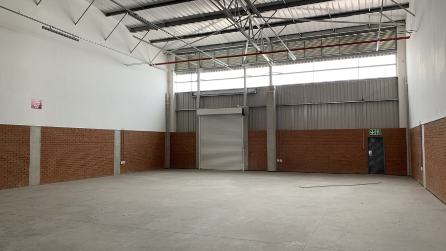 Commercial Property for Sale in Longlake Gauteng