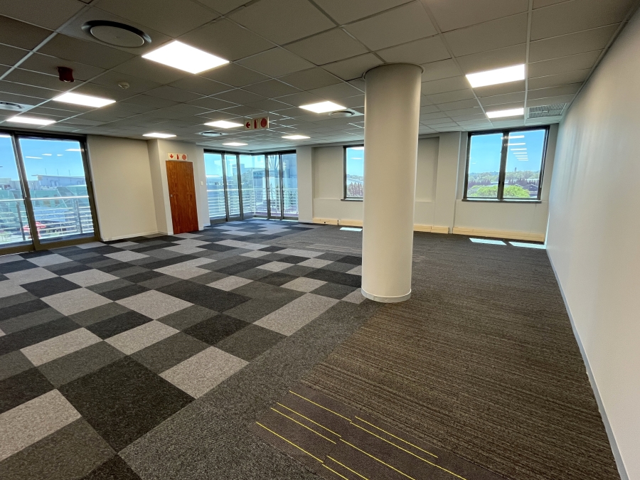 To Let commercial Property for Rent in Menlyn Gauteng