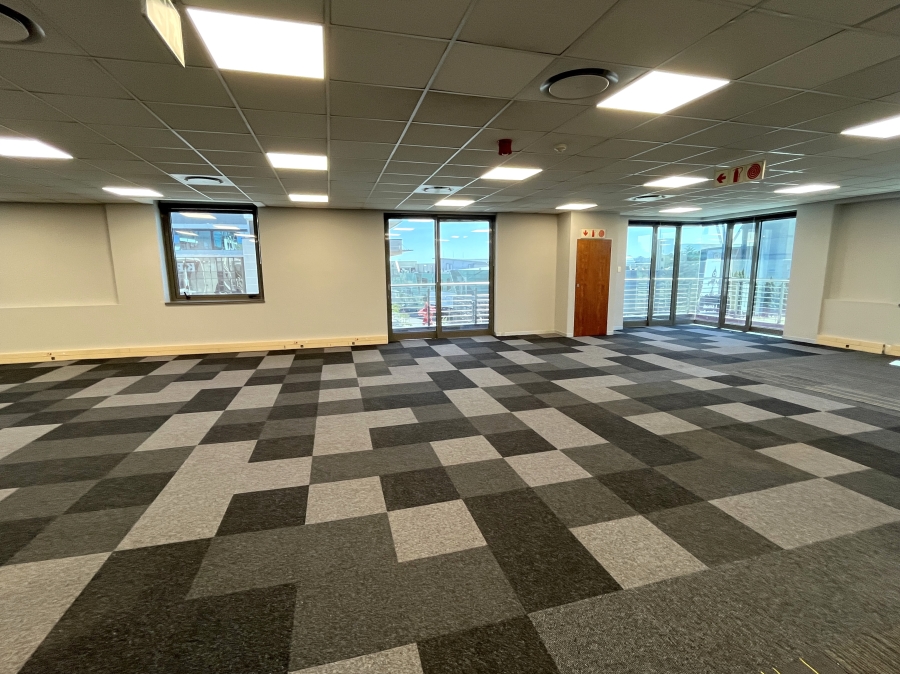 To Let commercial Property for Rent in Menlyn Gauteng