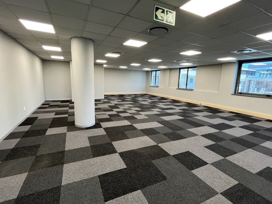 To Let commercial Property for Rent in Menlyn Gauteng