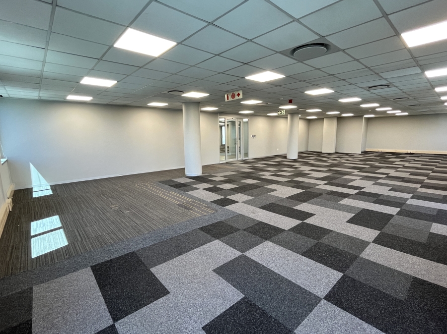 To Let commercial Property for Rent in Menlyn Gauteng