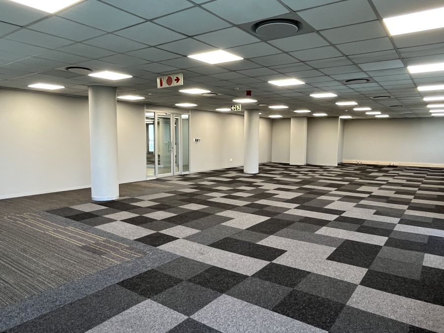 To Let commercial Property for Rent in Menlyn Gauteng