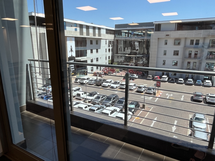 To Let commercial Property for Rent in Menlyn Gauteng