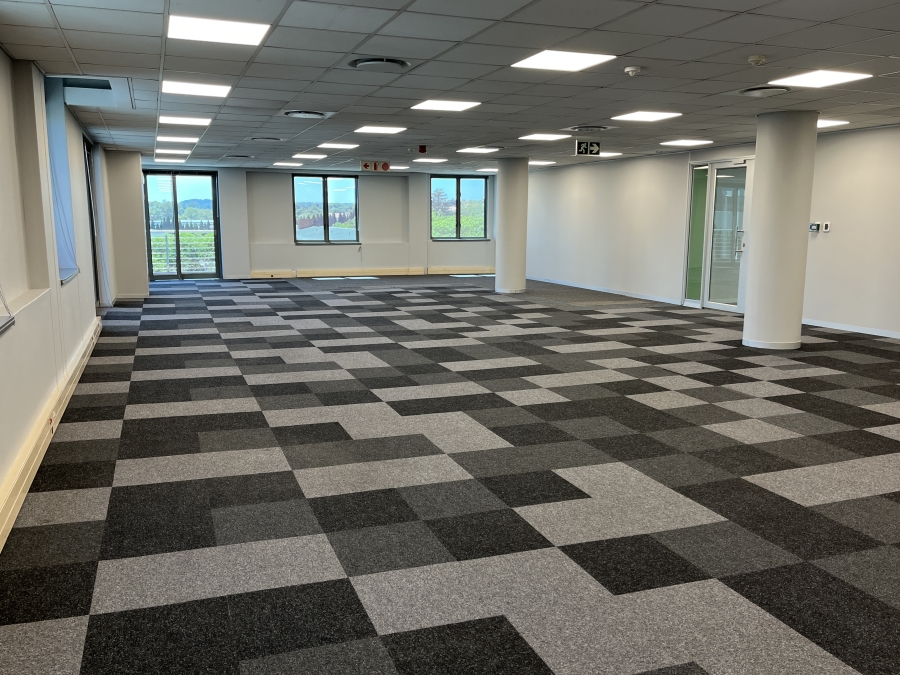 To Let commercial Property for Rent in Menlyn Gauteng