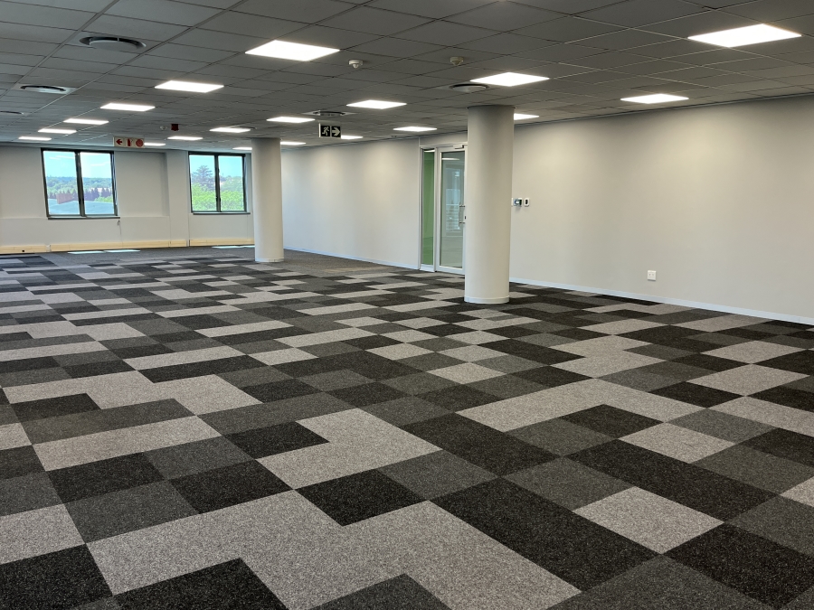 To Let commercial Property for Rent in Menlyn Gauteng