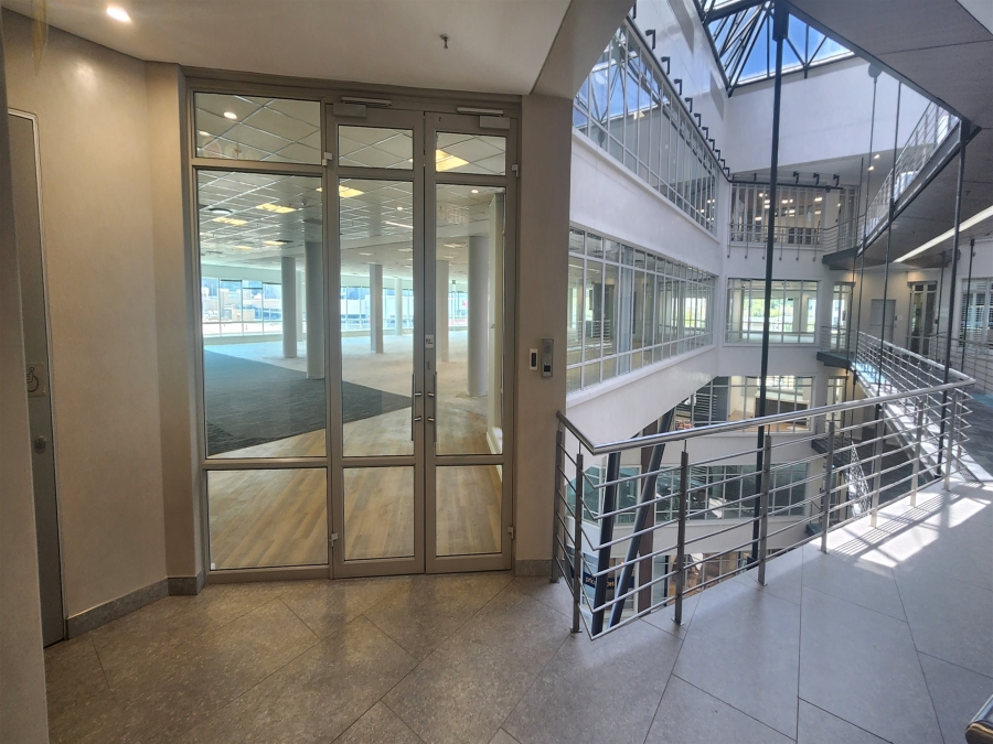 Commercial Property for Sale in Sandhurst Gauteng