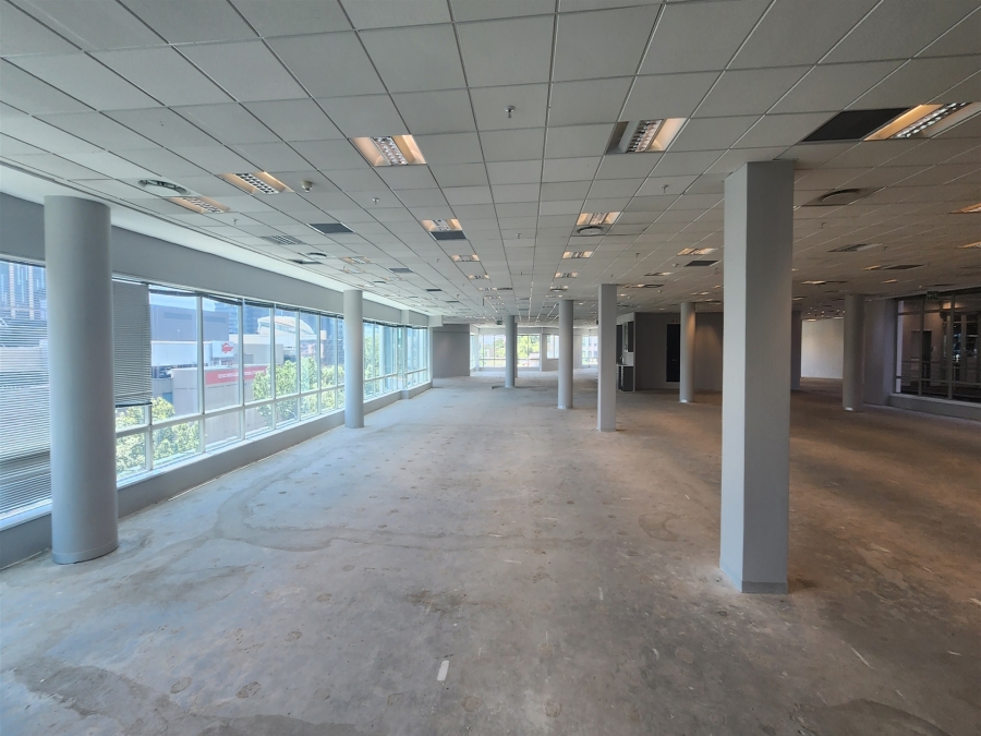 Commercial Property for Sale in Sandhurst Gauteng