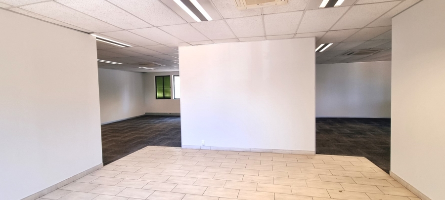 Commercial Property for Sale in Edenburg Gauteng