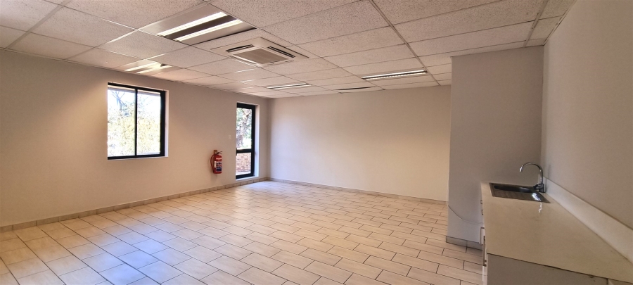 Commercial Property for Sale in Edenburg Gauteng