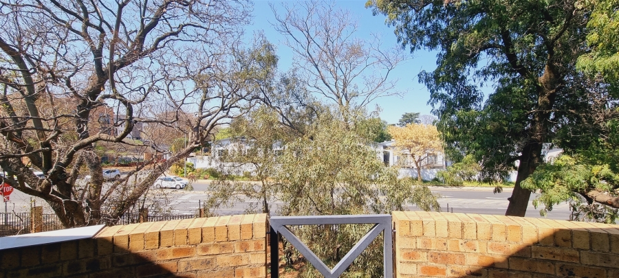 Commercial Property for Sale in Edenburg Gauteng
