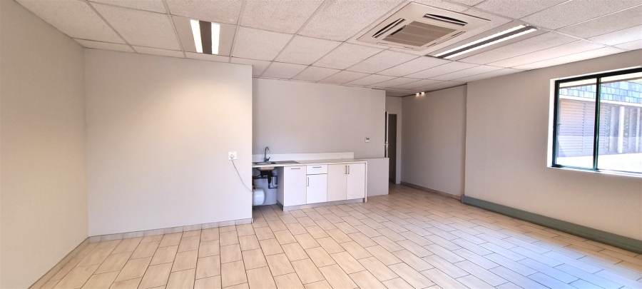 Commercial Property for Sale in Edenburg Gauteng