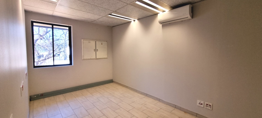 Commercial Property for Sale in Edenburg Gauteng
