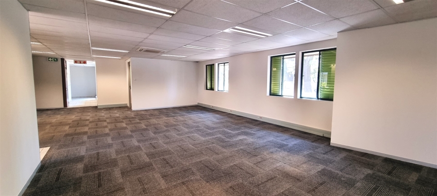 Commercial Property for Sale in Edenburg Gauteng