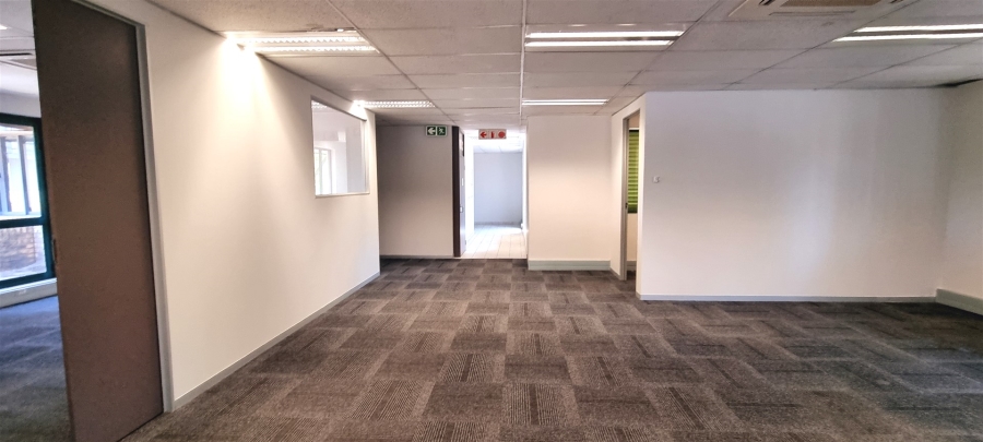 Commercial Property for Sale in Edenburg Gauteng