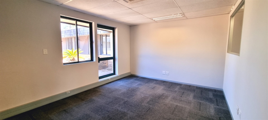 Commercial Property for Sale in Edenburg Gauteng
