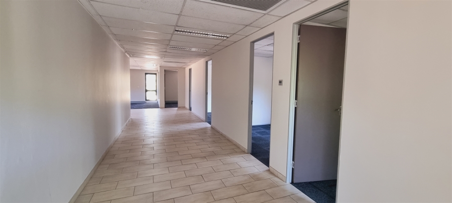 Commercial Property for Sale in Edenburg Gauteng