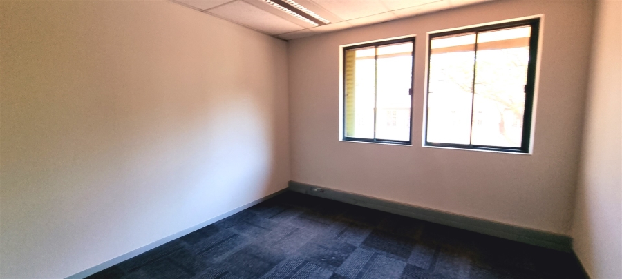 Commercial Property for Sale in Edenburg Gauteng