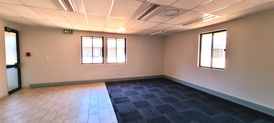 Commercial Property for Sale in Edenburg Gauteng