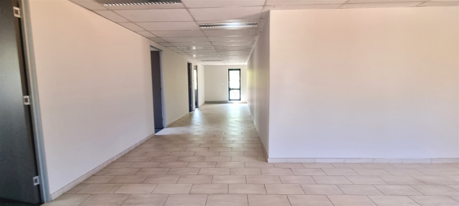 Commercial Property for Sale in Edenburg Gauteng