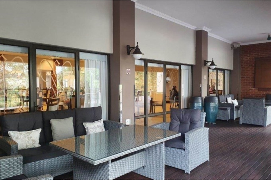 1 Bedroom Property for Sale in Douglasdale Gauteng